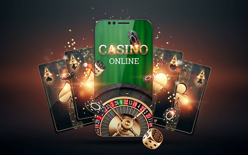 Social casinos: reasons to use