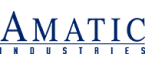 Amatic: продажа софта для казино