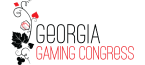 Georgia Gaming Congress