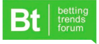 Betting Trends Forum