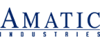 Amatic: продаж софту для казино