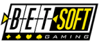 Betsoft: Top Slot Games Developer