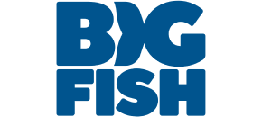 Як запустити прибутковий бізнес у США з іграми Big Fish Games