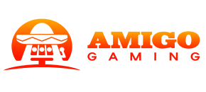 Casino Software Amigo Gaming: Fresh Content from the Spanish Brand