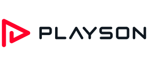 Casino Software Playson: Progressive Gaming Development