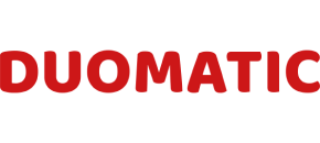 Duomatic: продаж ігрових автоматів для онлайн казино