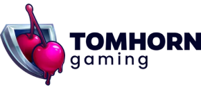 Игорный софт Tom Horn: купить инновационные слоты