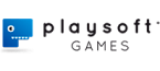 Playsoft Games: новые тенденции мобильного гемблинга