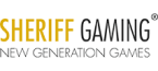 Sheriff Gaming Casino Games for Sale