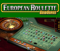 Roulette Games