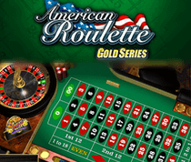 Roulette Games