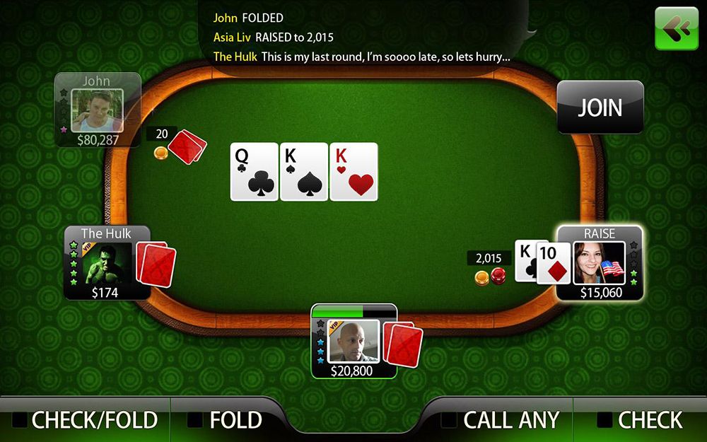 Online gambling in Portugal