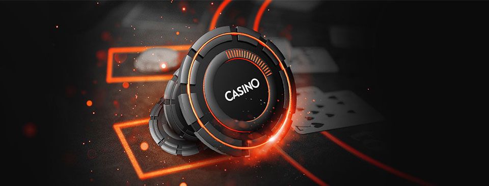 White Label casino as a profitable business