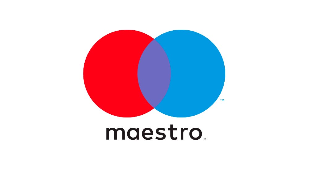 Платежная система Maestro