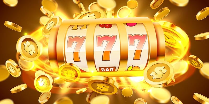 NFT casino games: operating principle