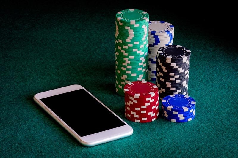 iGaming в Южной Африке: основная информация