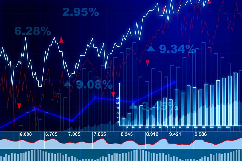 KPI в гемблинг-нише: ключевая информация