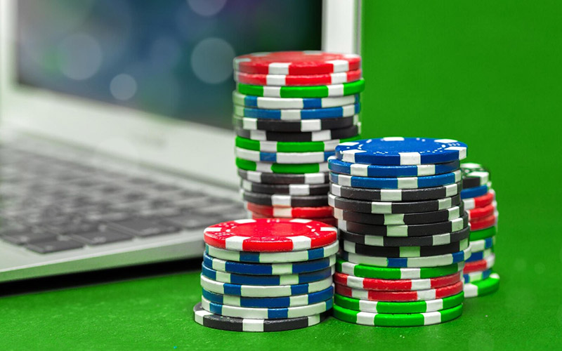 The role of responsible gambling