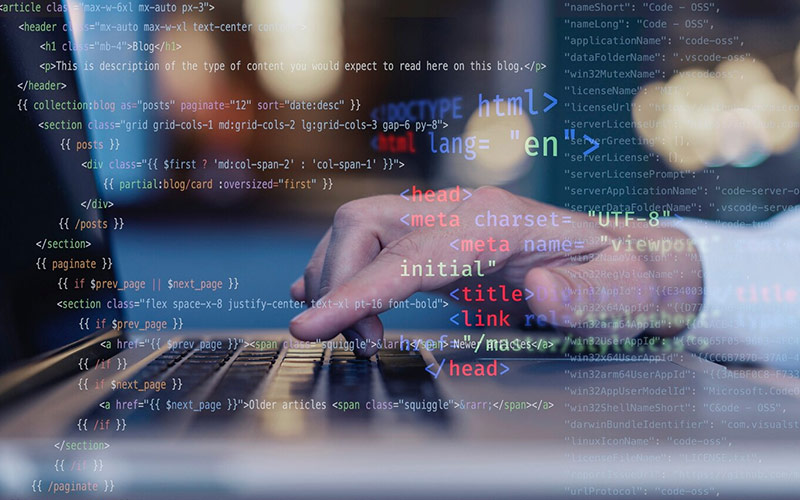 Casino software providers