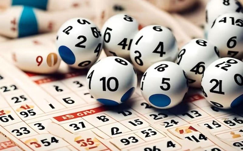 Sweepstakes-казино: принцип роботи
