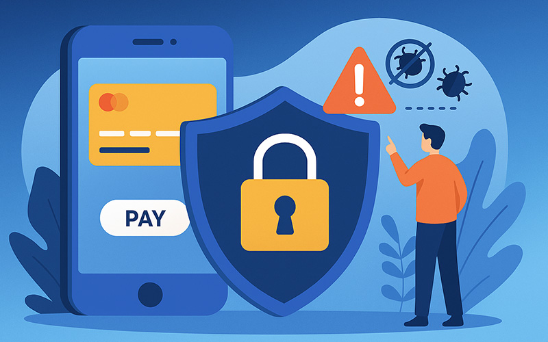 Миттєві KYC/AML-перевірки