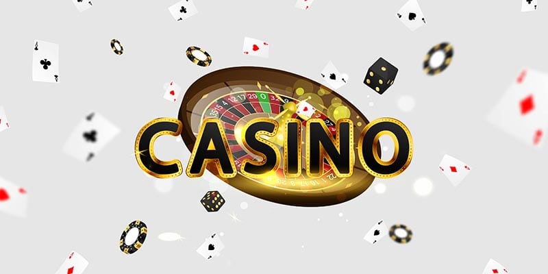 Gambling in the Balkans
