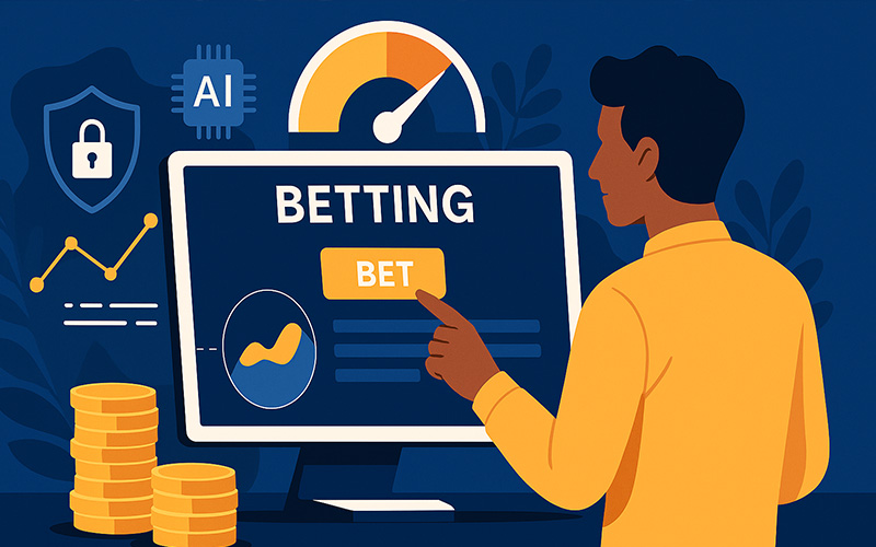 Women’s Cricket World Cup 2025