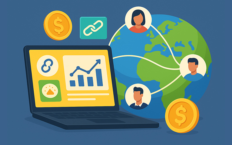 Right partner selection for expert compliance