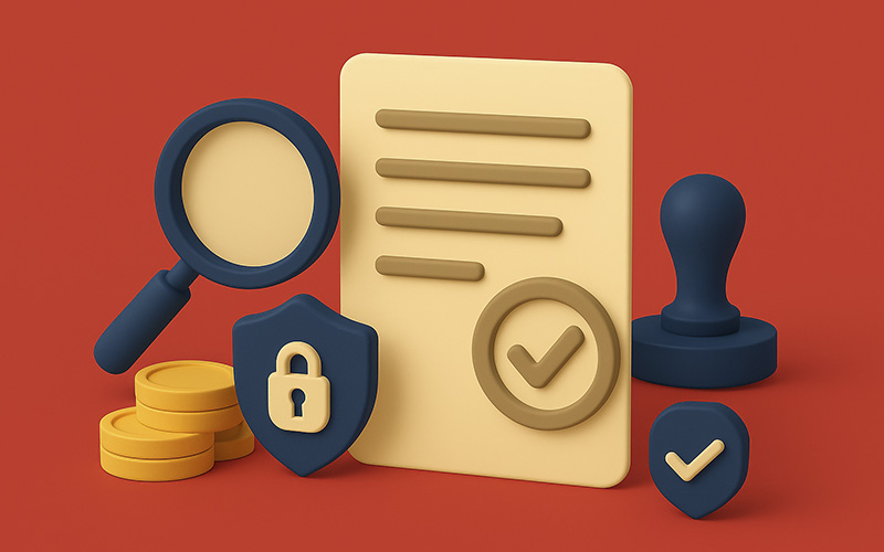 Proactive approach to compliance in iGaming