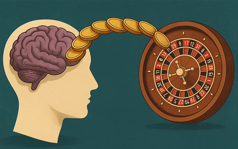 Punters’ desires for Plinko gameplay