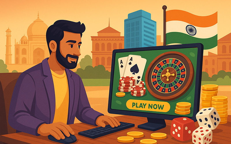 Definition of women’s cricket in India