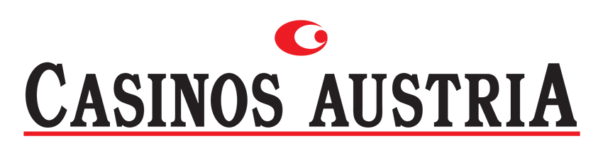 Casinos Austria