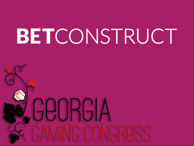 BetConstruct 