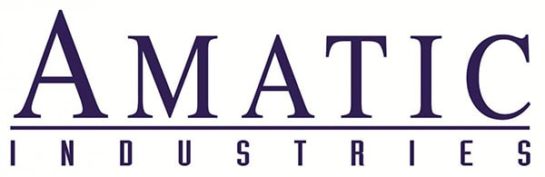 Разработчик софта AMATIC Industries