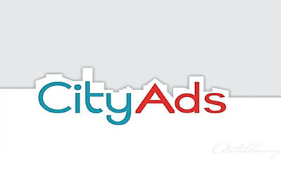 CityAds Media