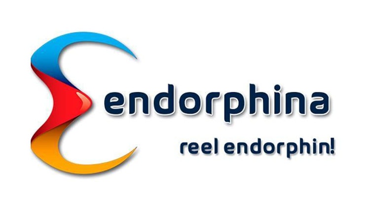 Провайдер Endorphina