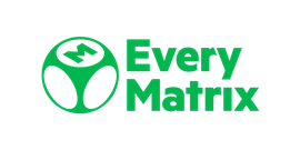 ПО от EveryMatrix