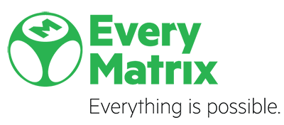 Разработчик софта для гемблинга EveryMatrix