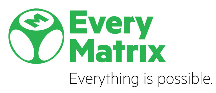 Компания EveryMatrix