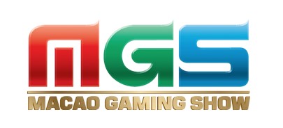 Macao Gaming Show