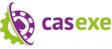 Платформа Casexe