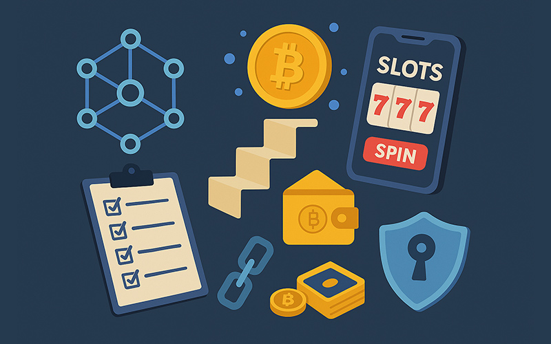 Effectiveness of crypto vs fiat gambling in Brazil