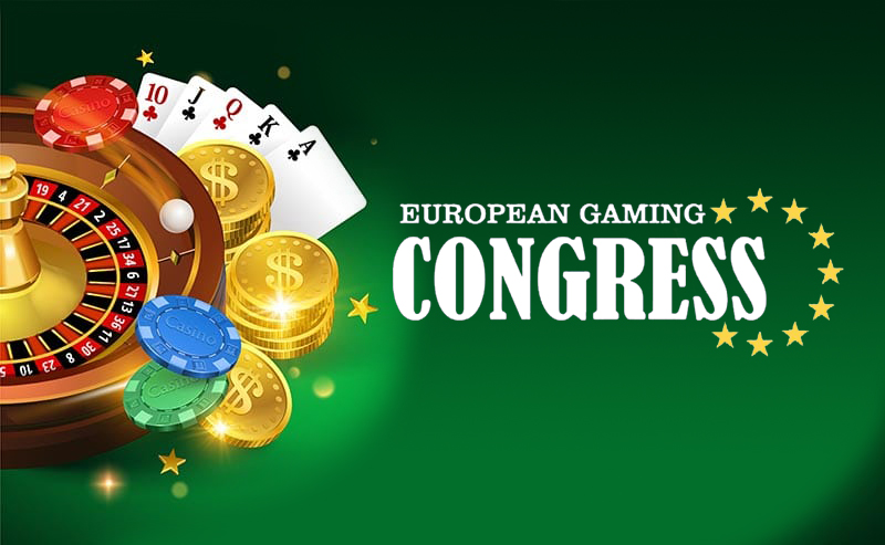 European Gaming Congress 2025: highlights