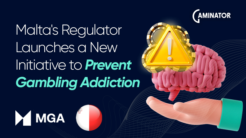 MGA's player self-assessment service Player self-assessment service from the MGA: details