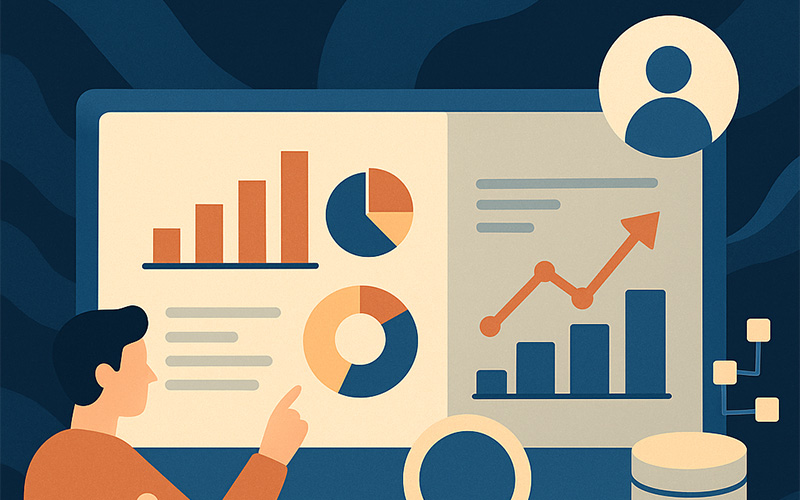 SBC Summit’s 2025 edition: records and achievements