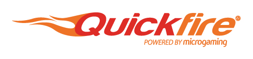 Платформа Quickfire