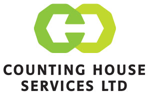 Counting House Group logo