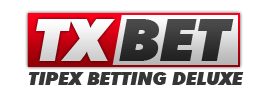 Tipexbet Sportwetten logo